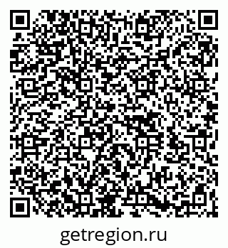 79260513360