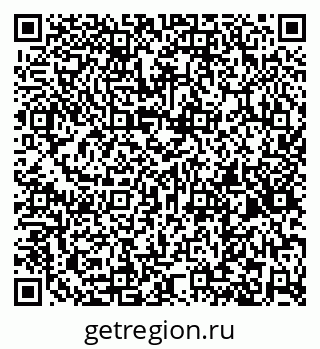 79260513369