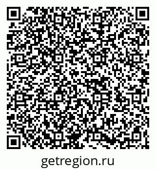 79260513372