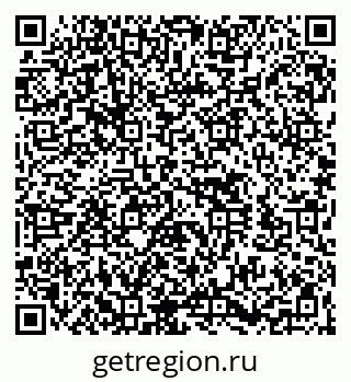 79260513377