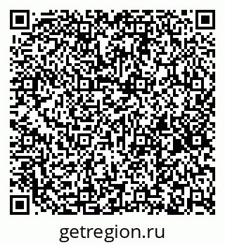 79260513382