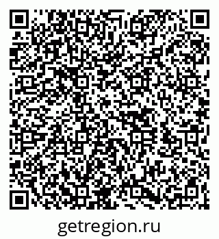79260513384