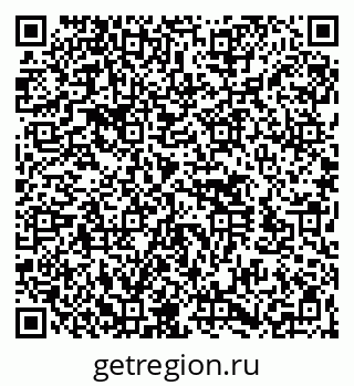79260513385