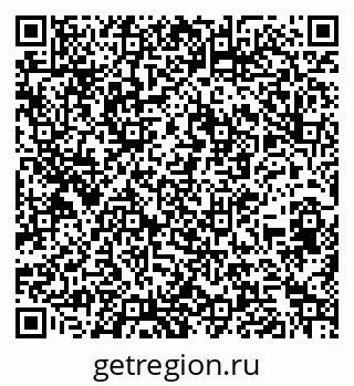 79260513394