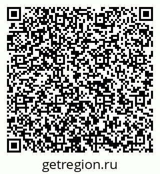 79260513405