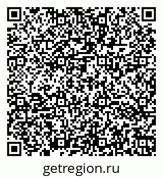 79260513406