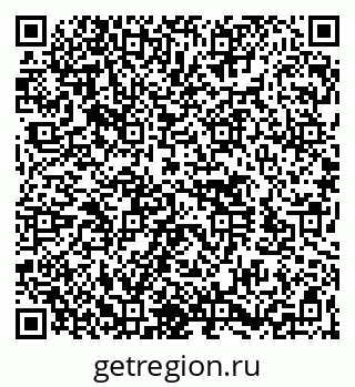 79260513410