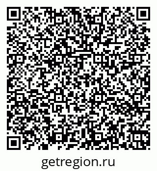 79260513412