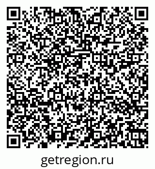 79260513426