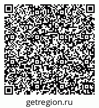 79260513429
