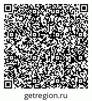 79260513441