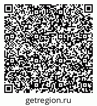 79260513443