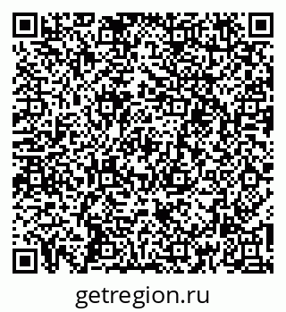 79260513444