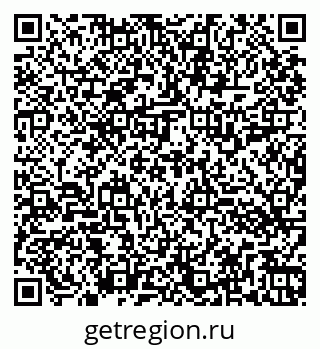 79260513446