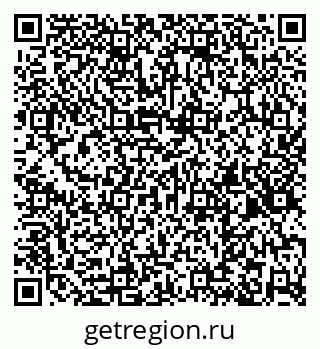 79260513448