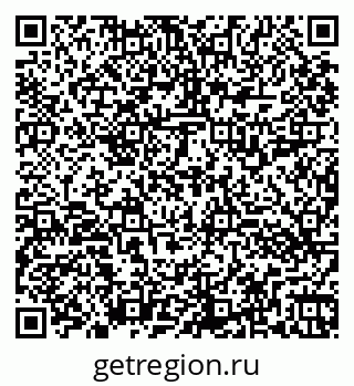 79260513449