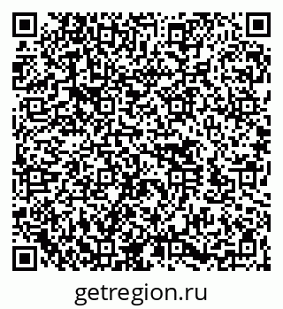79260513455