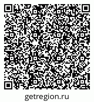 79260513458