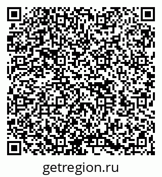 79260513461