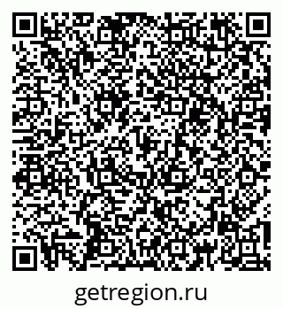 79260513462