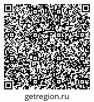 79260513477