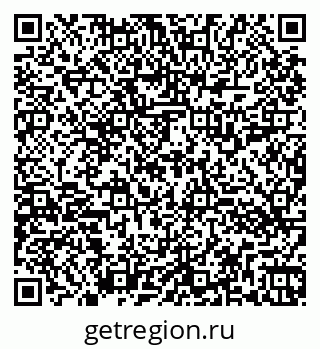 79260513478