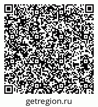 79260513481