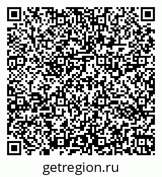 79260513483