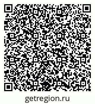 79260513491