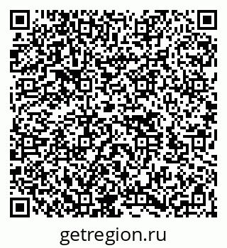 79260513493