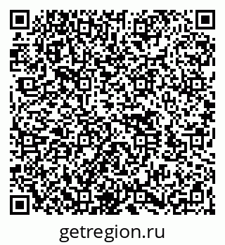 79260513498