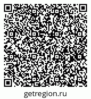 79260513503