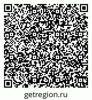 79260513504