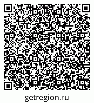 79260513507