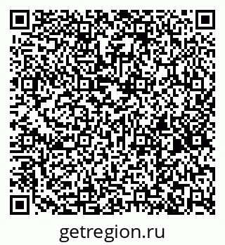 79260513551