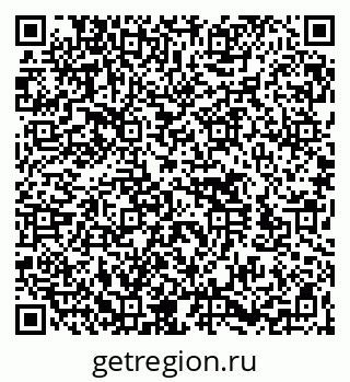 79260513574