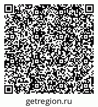 79260513579