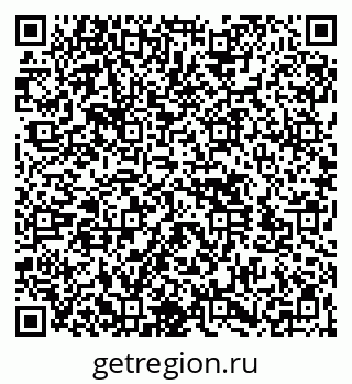 79260513585