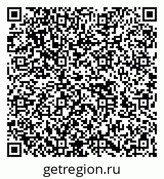 79260513586