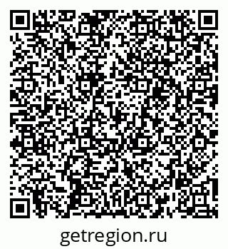 79260513595
