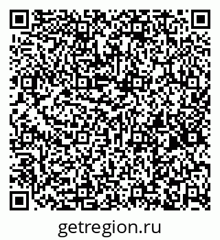 79260513596