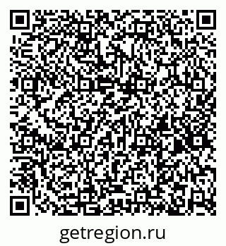 79260513609