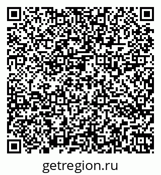 79260513610