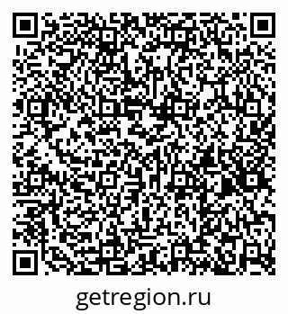 79260513612