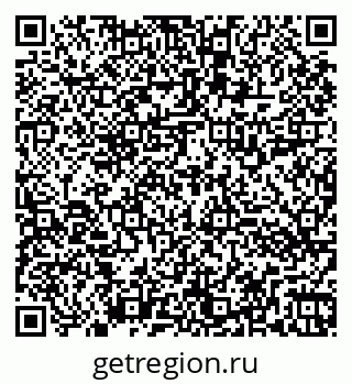 79260513621