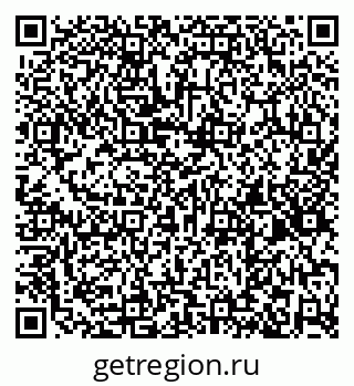 79260513639