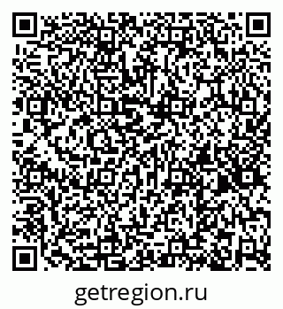 79260513648