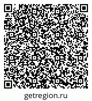 79260513669