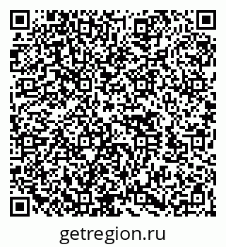 79260513689