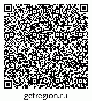 79260513699